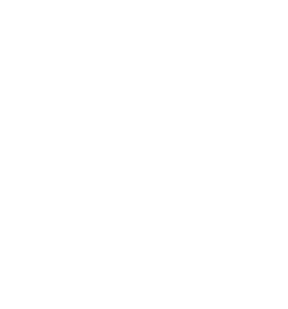 Daikin D1 Approved Installer