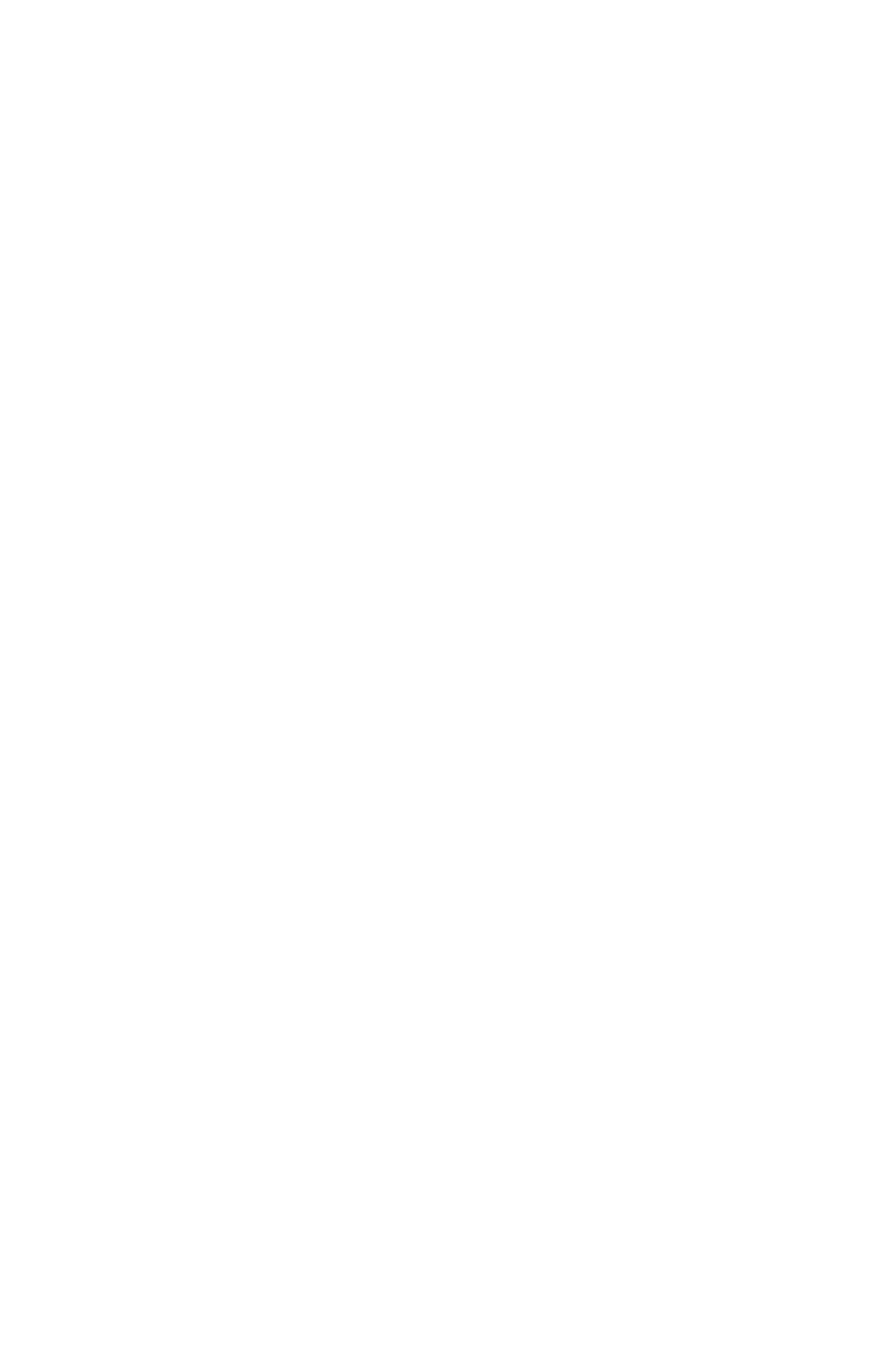 NQA ISO 14001