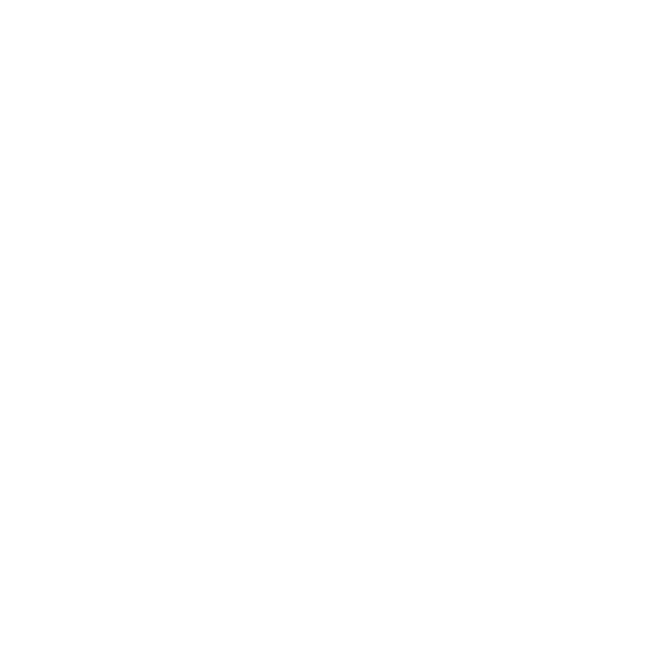 SAFE CONTRACTOR 